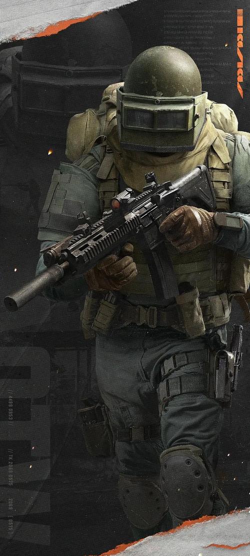 三角洲行动加速软件2023年十大男装品牌排名 中国男装品牌排行榜前十名